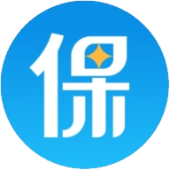 买保险网站b1446.nbaoxian.cn